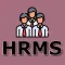 Lenvica HRMS