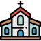MyChurch by Lenvica