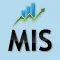 HR MIS by Lenvica
