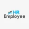Hr Employee