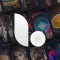 LenzAI: AI Picture Generator