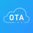 OTA