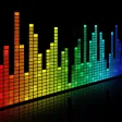 Equalizer Lights
