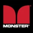 Monster Car Locator