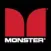 Monster Car Locator