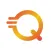 Q-thermo