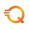 Q-thermo