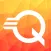 Q-warmer