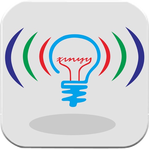 SmartlightBulb SmartlightBulb