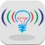 SmartlightBulb