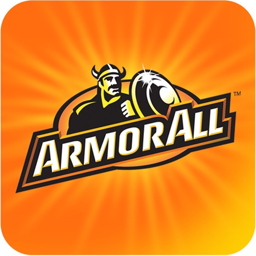 Armor All Tracker Armor All Tracker