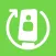 Face Tracking Mount By Belkin