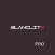 BLANCLITE PRO