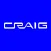 Craig BT Tracker