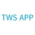 TWS APP