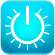 Smart LED Light System