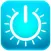 Smart LED Light System