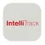 IntelliTrack