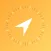 iSearch