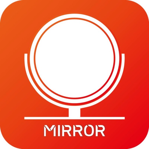 MIRROR LIGHT MIRROR LIGHT
