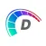 Colorful smart light