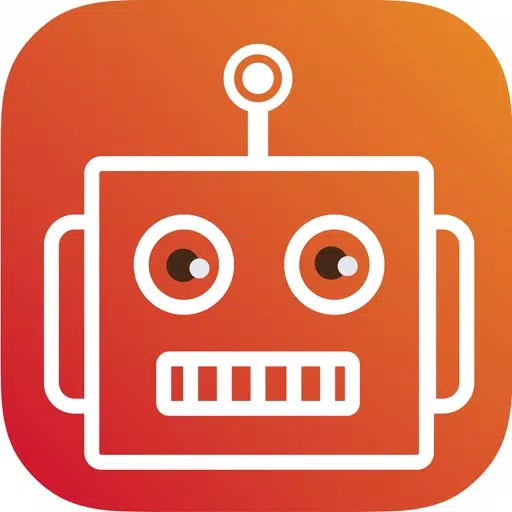 Cubee Cube Cubee Cube