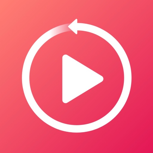 Live360 Assistant Live360 Assistant