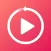 Live360 Assistant