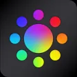 REMOTE LIGHT