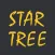 STARTREE