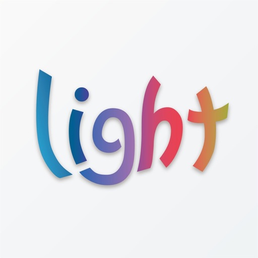 Symphony Light Pro Symphony Light Pro
