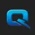 TAQTracker