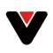 Viconor
