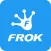 Frok Online