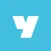 YRKR