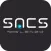 Lenzo SACS