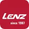 LENZHeatApp