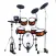 Drum@