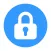 Media Lock - Keep Files Safety