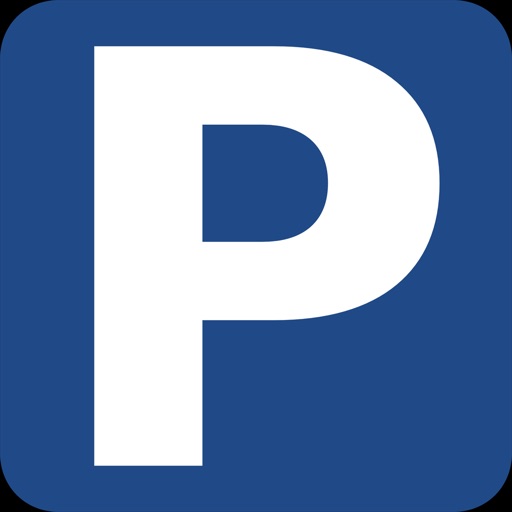 Find Car Location! Find Car Location!