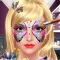 Kids Face Paint Salon