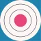 FASTER TOEIC