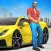 Gangstar Hero Vice Town Crime