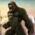 Kaiju Godzilla Jurassic World