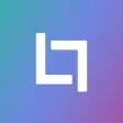 LEO- Live Video Shopping App