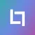 LEO- Live Video Shopping App
