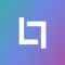 LEO- Live Video Shopping App