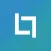LEO Partner - Seller App
