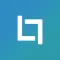 LEO Partner - Seller App