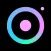 Picso:Photo Editor, Filters